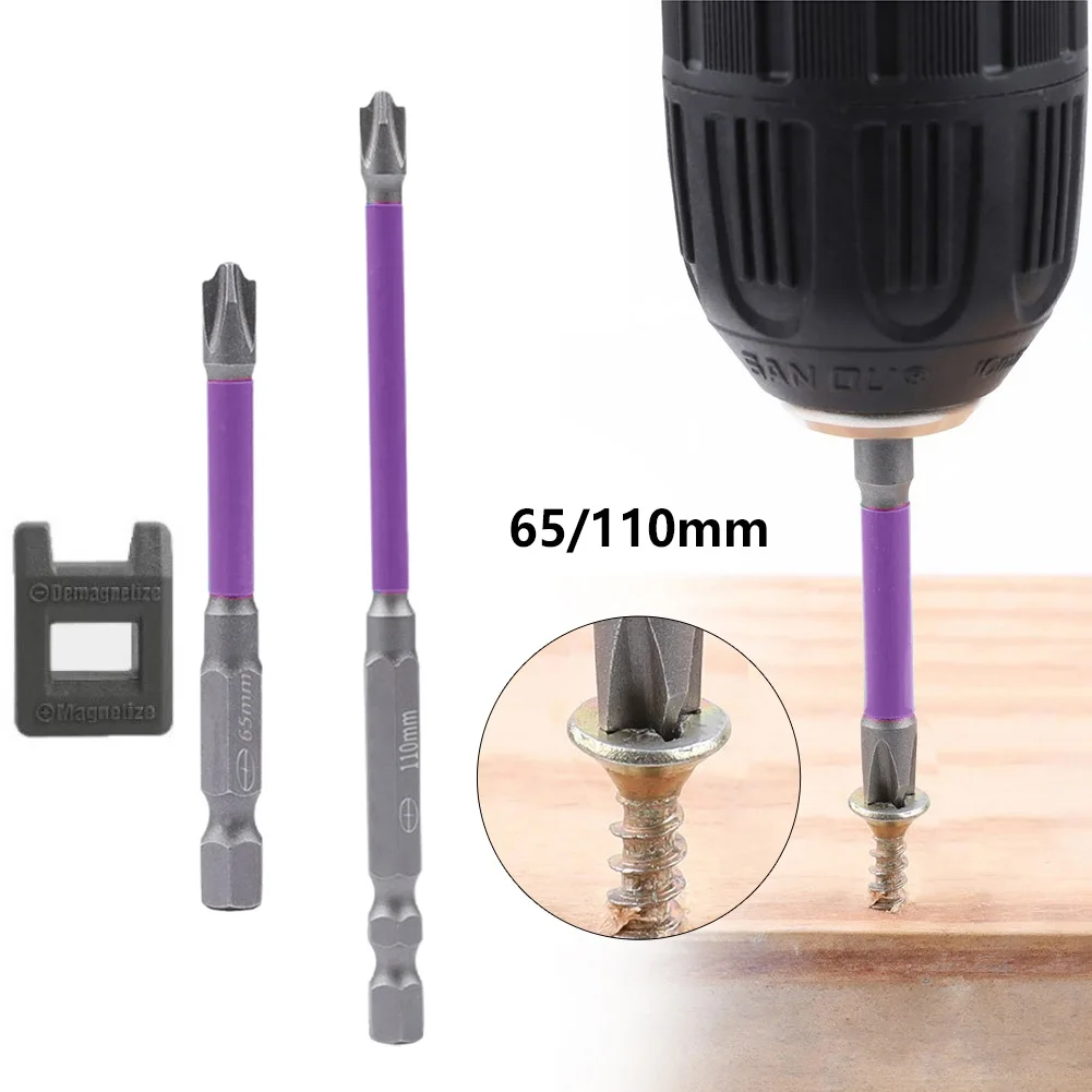 65mm 110mm Magnetic Special Slotted Cross FPH2 Special Socket Switch Hand Tools For Circuit Breakers Electric Tools
65mm 110mm Magnetic Special Slotted Cross FPH2 Special Socket Switch Hand Tools For Circuit Breakers Electric Tools