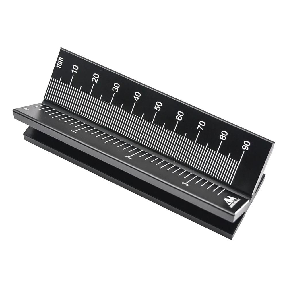 ARROWMAX Аксессуары для прецизионного сверления с ЧПУ и алюминиевым V-образным блоком
ARROWMAX Аксессуары для прецизионного сверления с ЧПУ и алюминиевым V-образным блоком