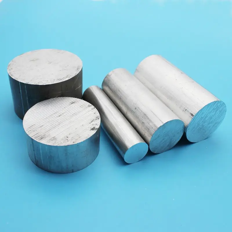 Aluminium Round Bar Rod 90mm 95mm
Aluminium Round Bar Rod 90mm 95mm