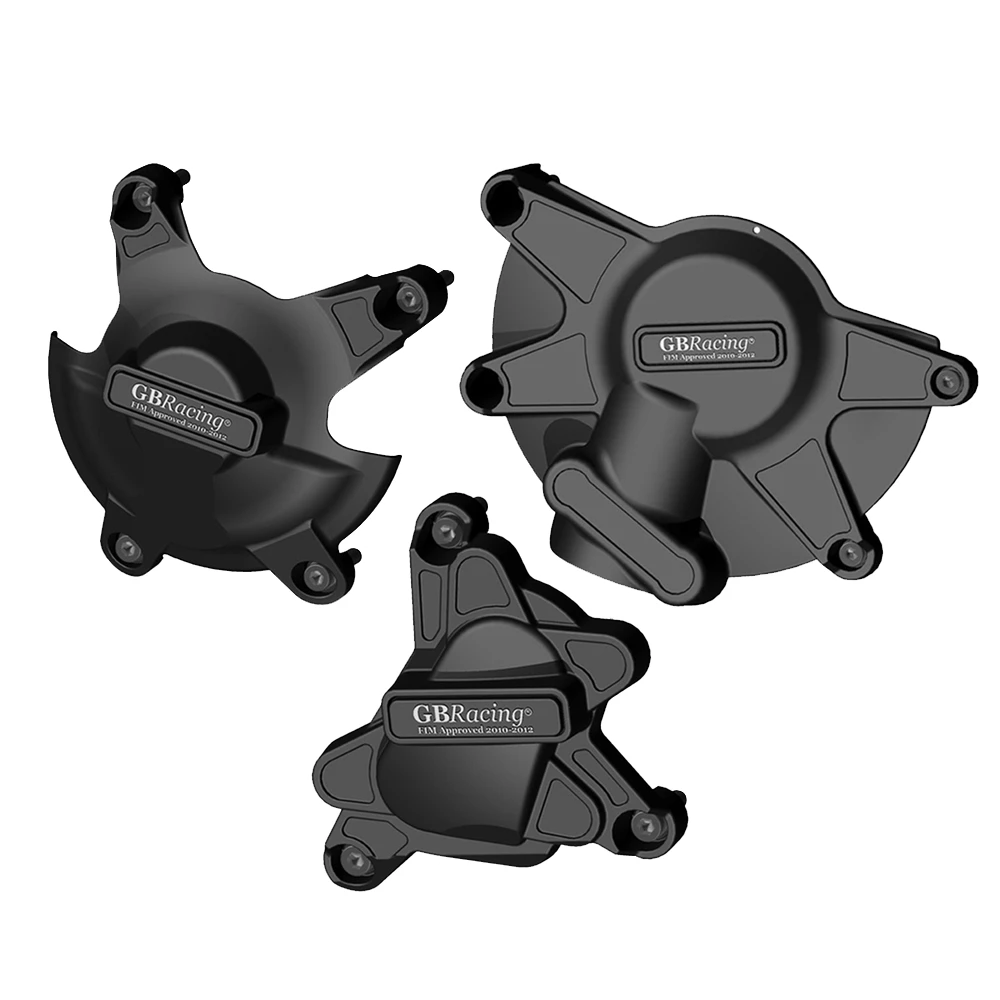 Для Yamaha YZF-R1 YZFR1 2009 2010 2011 2012 2013 09 10 11 12 13 14 комплект защитных крышек двигателя мотоцикла
Для Yamaha YZF-R1 YZFR1 2009 2010 2011 2012 2013 09 10 11 12 13 14 комплект защитных крышек двигателя мотоцикла