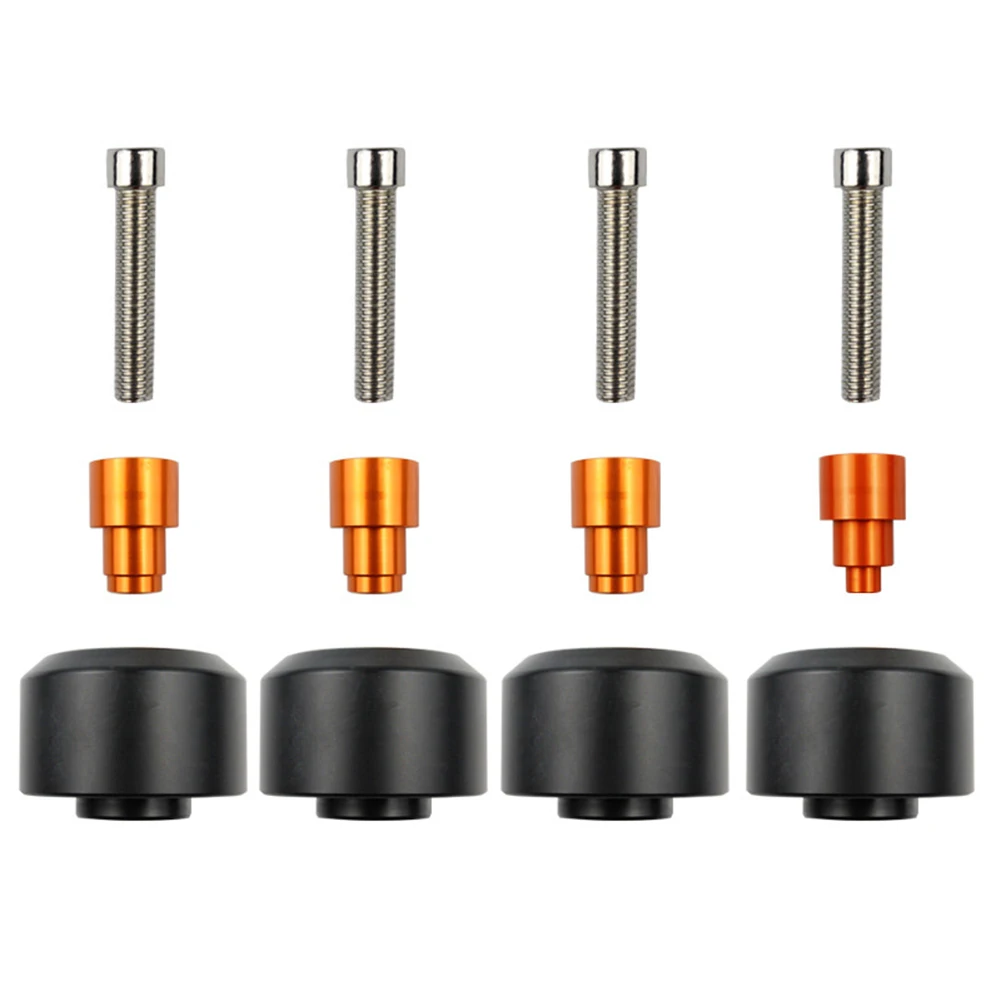 Motorcycle Drop Resistance Cup Absorber Anti-drop Cup Engine Frame Motorcycle CNC Slider Protector For Automobile
Motorcycle Drop Resistance Cup Absorber Anti-drop Cup Engine Frame Motorcycle CNC Slider Protector For Automobile