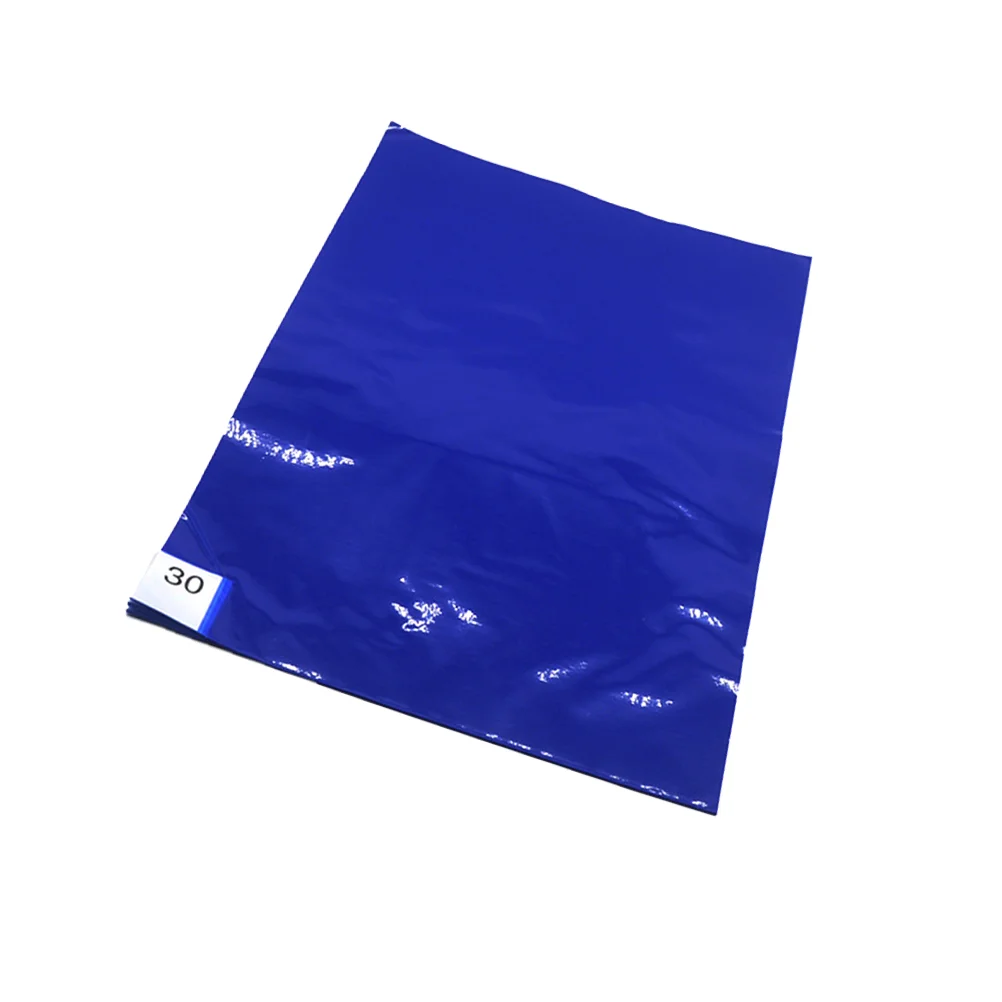 Mat Sticky Entrance Mats Adhesive Floor Tacky Door Outdoor Rug Home Blue Room Shoes Cleanrooms Clean Off Walk Pad Pads
Mat Sticky Entrance Mats Adhesive Floor Tacky Door Outdoor Rug Home Blue Room Shoes Cleanrooms Clean Off Walk Pad Pads