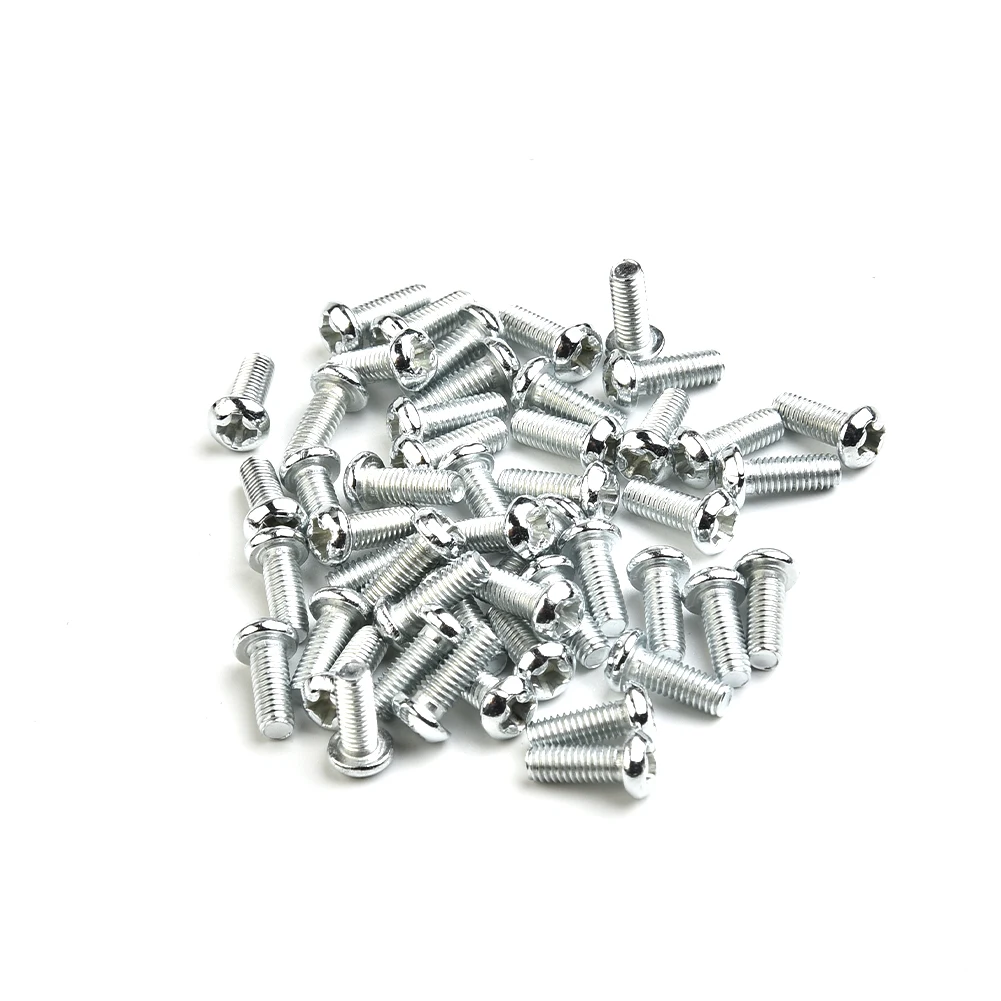 Set Valve Stem TPMS Tire Pressure Wheel 50pcs Accessories Car Equipment Kit Replacement Rubber For Chevy Portable
Set Valve Stem TPMS Tire Pressure Wheel 50pcs Accessories Car Equipment Kit Replacement Rubber For Chevy Portable