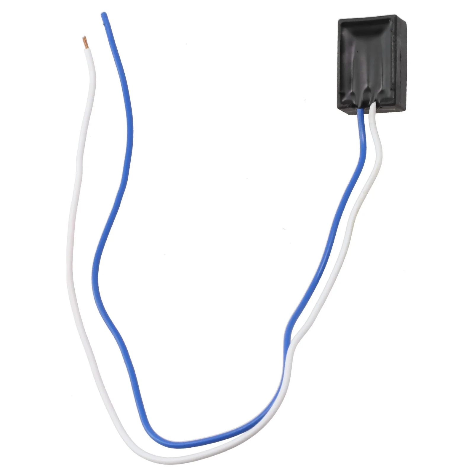 Handle Button Switch Enhance the Performance of Your For HYUNDAI I40's Door Handle with this Small Button Switch
Handle Button Switch Enhance the Performance of Your For HYUNDAI I40's Door Handle with this Small Button Switch