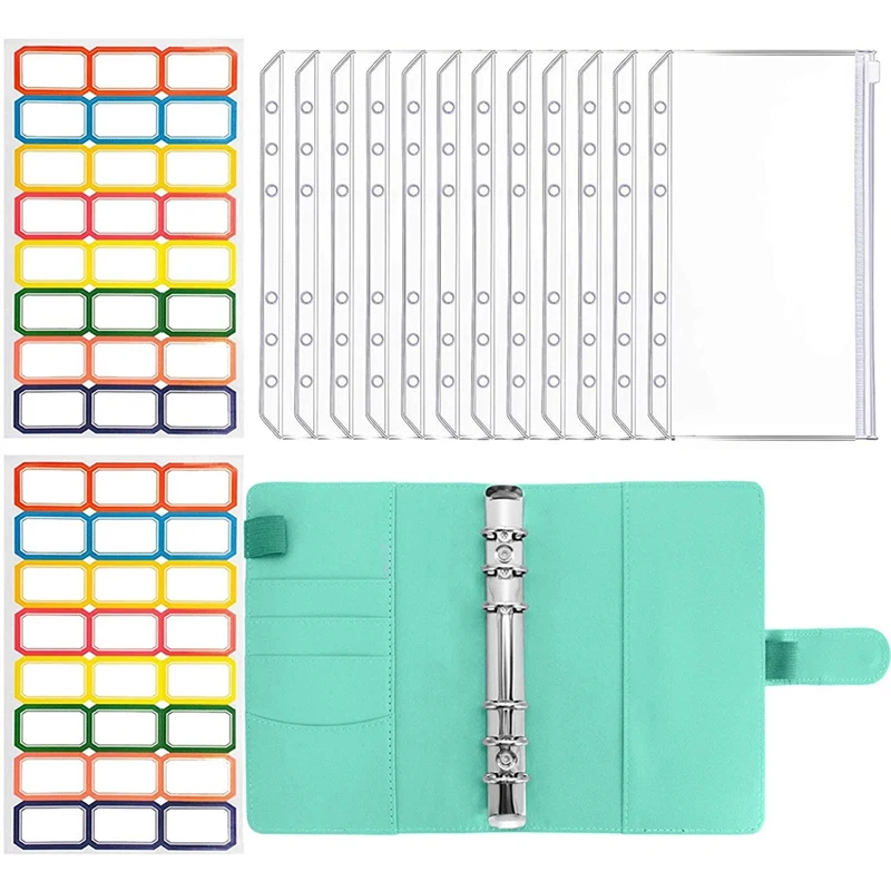 A6 Leather Folder Budget Cash Envelope System Budget Planning Budget Money Envelope Expenditure Budget Sheet And Label
A6 Leather Folder Budget Cash Envelope System Budget Planning Budget Money Envelope Expenditure Budget Sheet And Label