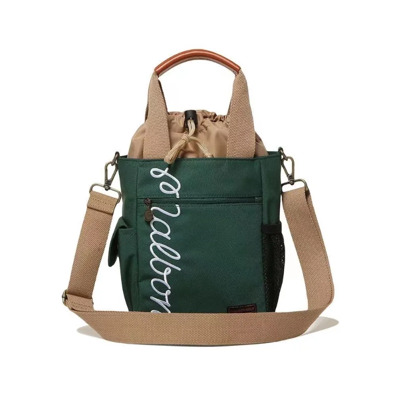 2022 New Golf Bag Men and Women Universal Golf Clothing 골프 용품 High Quality 보스턴백 Clothing Sneaker Storage 골프가방
2022 New Golf Bag Men and Women Universal Golf Clothing 골프 용품 High Quality 보스턴백 Clothing Sneaker Storage 골프가방