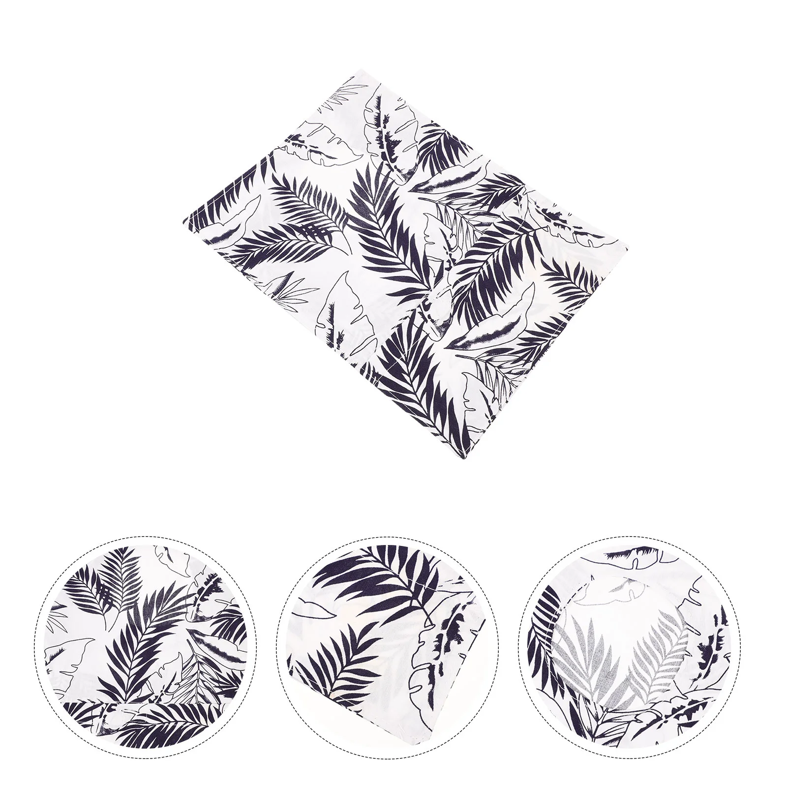 Ostomy Colostomy Pouch Cover Covers Stoma Ileostomy Stretchy Urostomy Waterproof Support Drainable Piece Protector Lightweight
Ostomy Colostomy Pouch Cover Covers Stoma Ileostomy Stretchy Urostomy Waterproof Support Drainable Piece Protector Lightweight