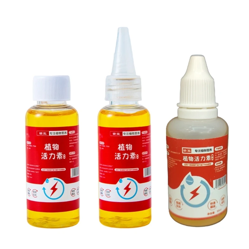 Vegetable Plant Nutrient Solution Fruit Growing Nutrient Flower Concentrated Organic Fertilizer Potted shipping
Vegetable Plant Nutrient Solution Fruit Growing Nutrient Flower Concentrated Organic Fertilizer Potted shipping