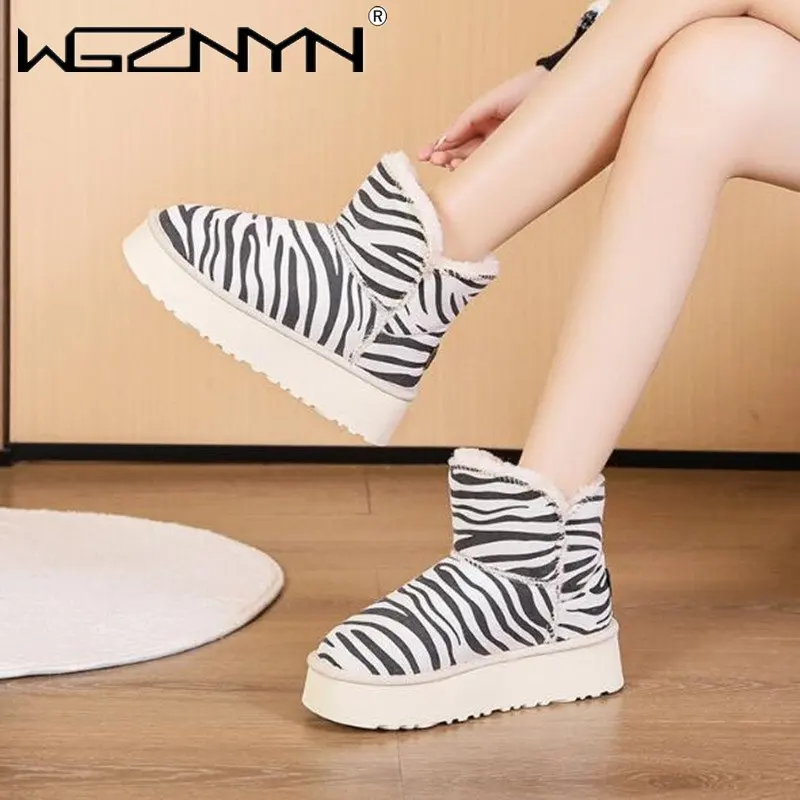 Женская зимняя обувь 2022, женская обувь на плоской подошве, женская обувь на шнуровке, новинка, замшевые ботильоны 
Женская зимняя обувь 2022, женская обувь на плоской подошве, женская обувь на шнуровке, новинка, замшевые ботильоны