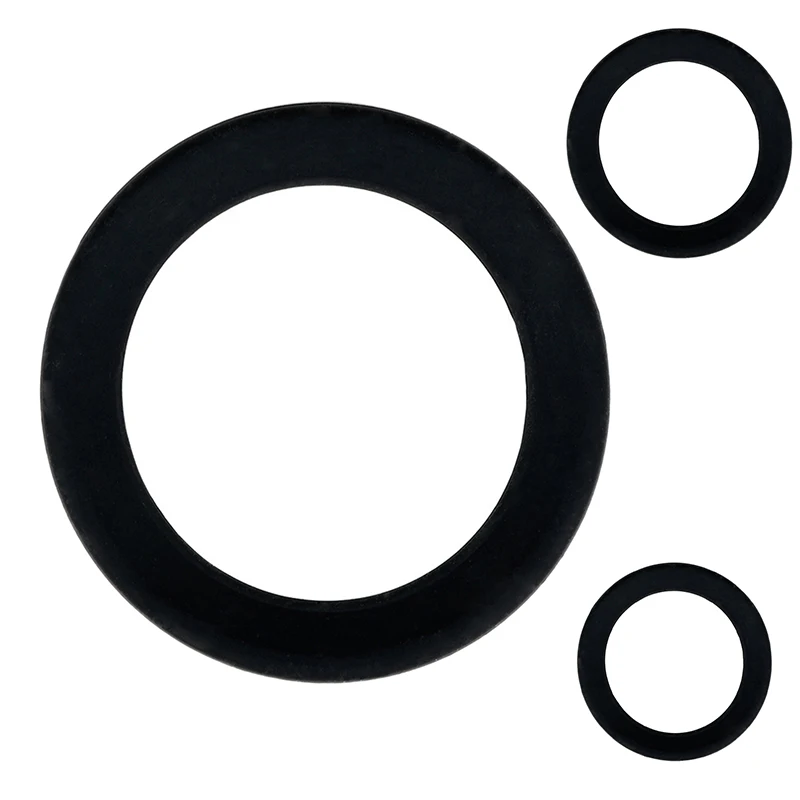 Saxophone Mute Ring Sax Filter For Soprano Alto Tenor Saxophone Trumpet Replacements Accessories
Saxophone Mute Ring Sax Filter For Soprano Alto Tenor Saxophone Trumpet Replacements Accessories