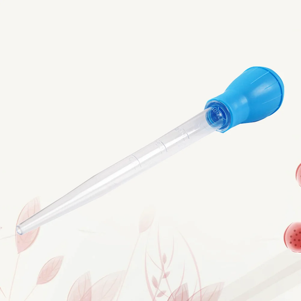 Aquarium Droppercleaner Tank Feeder Cleaning Tools Water Changer Pipettes Suction Pipette Coralautomatic Gravel Siphon Manual
Aquarium Droppercleaner Tank Feeder Cleaning Tools Water Changer Pipettes Suction Pipette Coralautomatic Gravel Siphon Manual