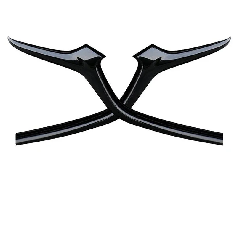 Для Mazda 6/2019-2022 автомобильная решетка, накладка из АБС-пластика, передний бампер, полнозвездные гоночные грили, комплект кузова, аксессуары M6
Для Mazda 6/2019-2022 автомобильная решетка, накладка из АБС-пластика, передний бампер, полнозвездные гоночные грили, комплект кузова, аксессуары M6