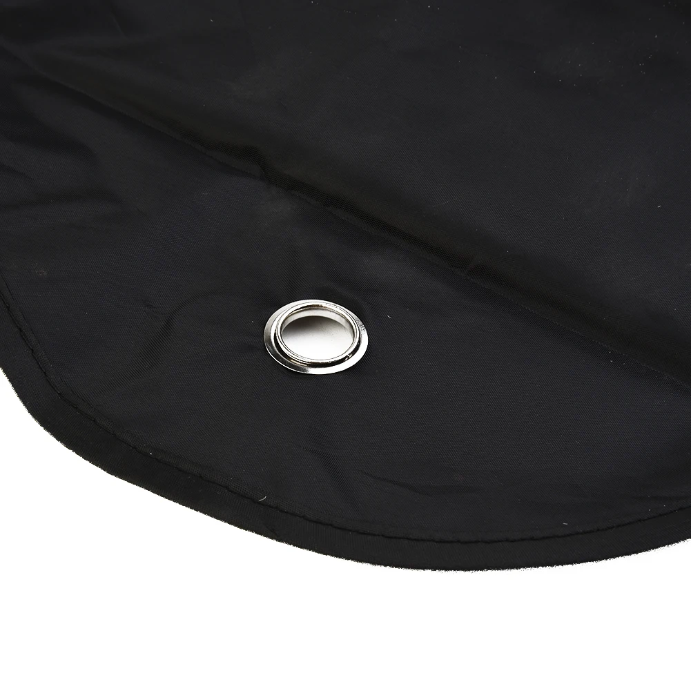 Sun Shade Car Windshield Cover Winter 70cm X 150cm Against-Sun Car Foldable Front Rear Silver Ribbon Snow 1 Pc
Sun Shade Car Windshield Cover Winter 70cm X 150cm Against-Sun Car Foldable Front Rear Silver Ribbon Snow 1 Pc