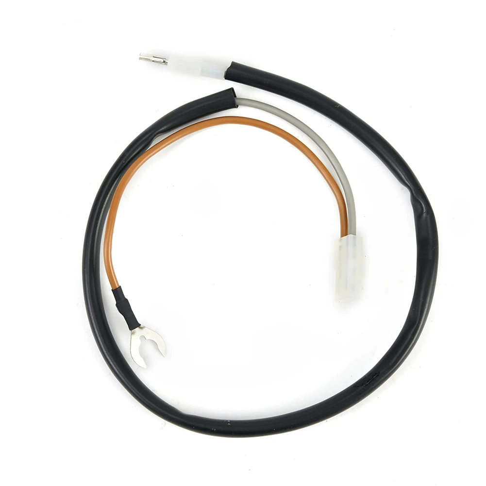 Carb Carburetor Lawn Mower Parts Replacement Vanguard Wire Connector Engine For Garden Gasket LT-166 B&S 16 HP
Carb Carburetor Lawn Mower Parts Replacement Vanguard Wire Connector Engine For Garden Gasket LT-166 B&S 16 HP