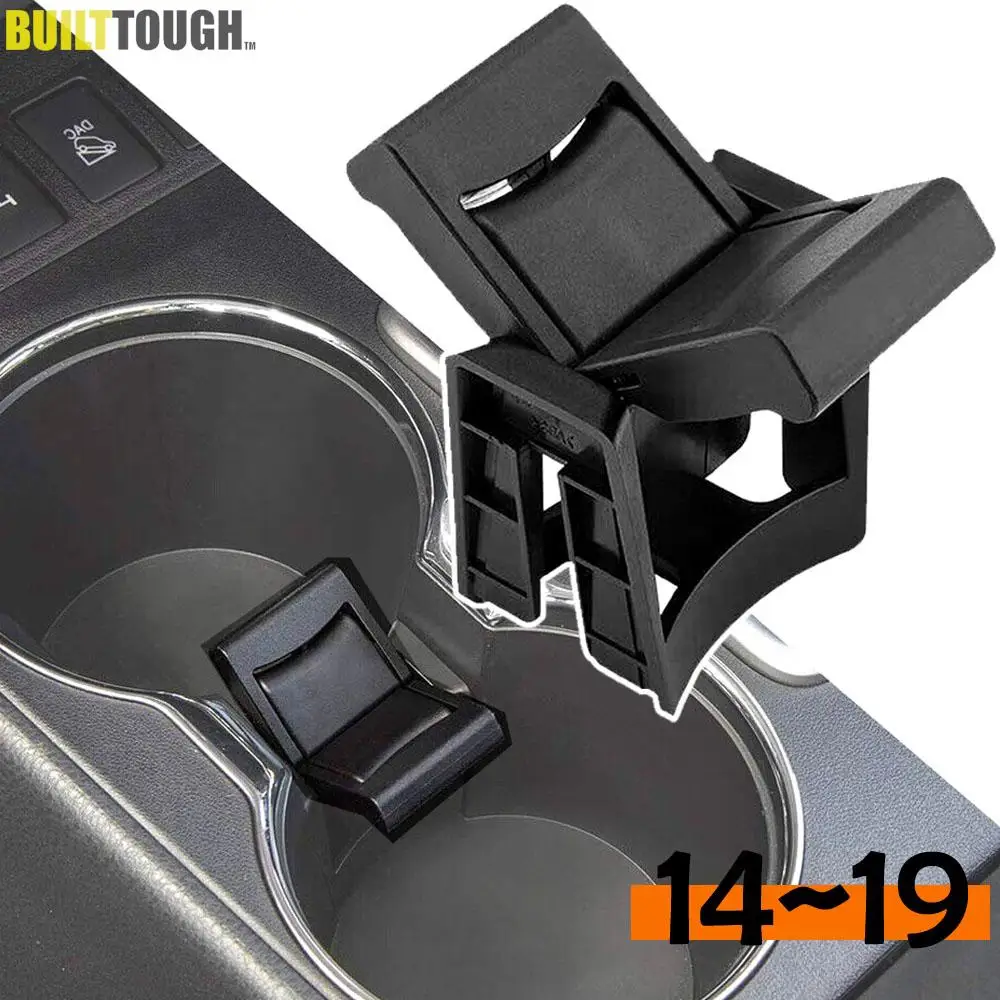 Новая Черная Автомобильная центральная консоль для Toyota Highlander 2014, 2015, 2016, 2017, 2018, 2019, 1 шт.
Новая Черная Автомобильная центральная консоль для Toyota Highlander 2014, 2015, 2016, 2017, 2018, 2019, 1 шт.