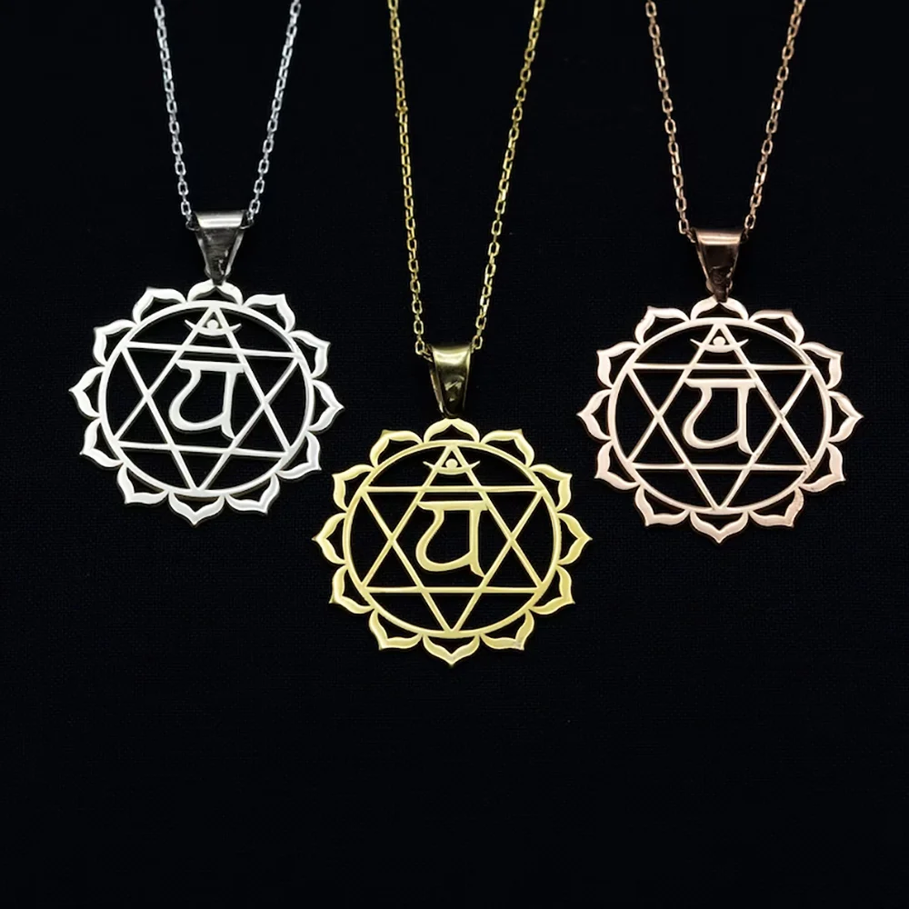 Africa Berbers Symbol Pendant Necklaces Stainless Steel Gold Silver Color African Berber Men Women Jewelry Gift
Africa Berbers Symbol Pendant Necklaces Stainless Steel Gold Silver Color African Berber Men Women Jewelry Gift