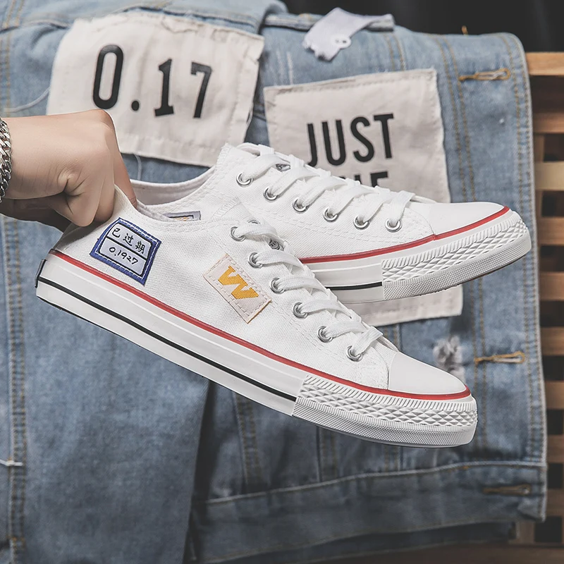 2022 New Style Vulcanize Shoes Woman Sneakers Fashion Canvas Shoes Men Trainers Women Ladies Yellow Red Shoe Tenis
2022 New Style Vulcanize Shoes Woman Sneakers Fashion Canvas Shoes Men Trainers Women Ladies Yellow Red Shoe Tenis