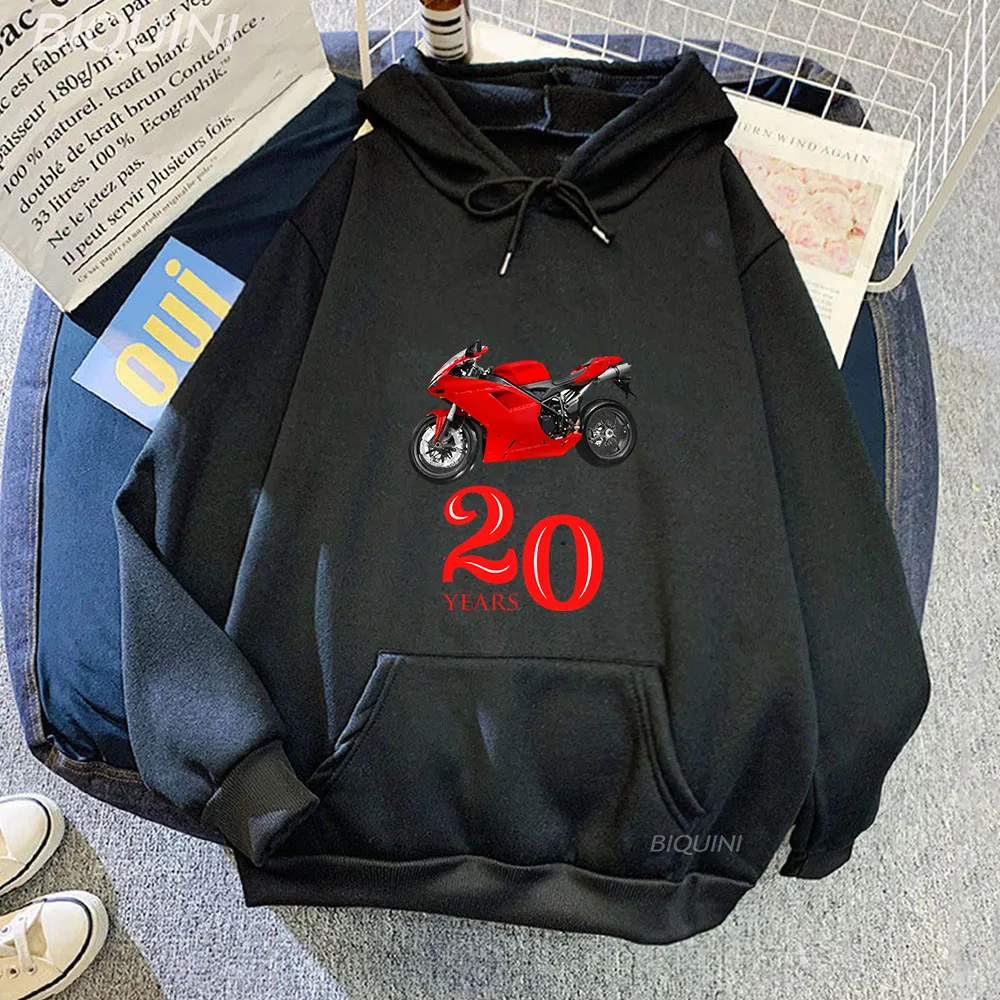 2023 New Men's Printing Fashion Fabio Quartararo Moto Hoodie Sweatshirt Hip Hop Slim Fit Hoodies Coat for Man Woman Winter Tops
2023 New Men's Printing Fashion Fabio Quartararo Moto Hoodie Sweatshirt Hip Hop Slim Fit Hoodies Coat for Man Woman Winter Tops