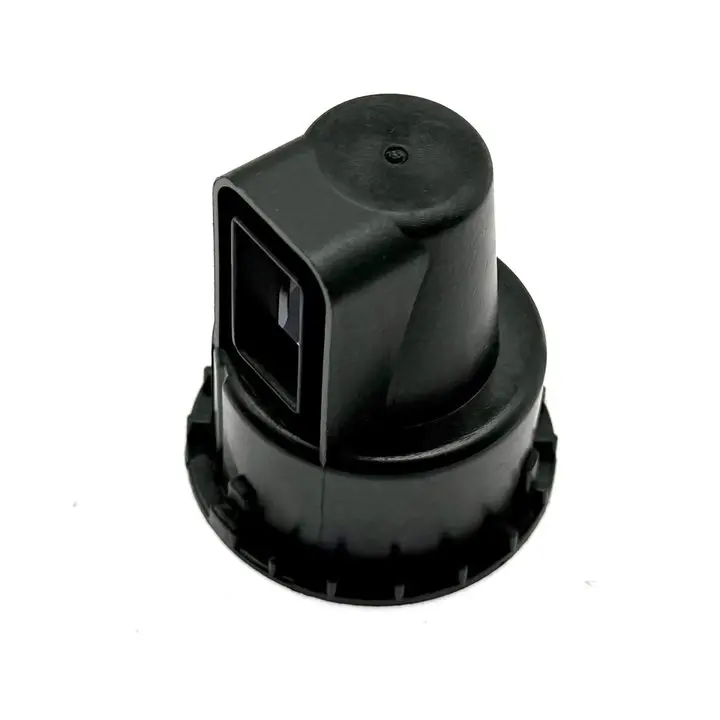 Пластиковая нейлоновая втулка подшипника для BMW 318, Volkswagen, Benz, Volvo, Fiat, Audi, генератора Bosch 6003
Пластиковая нейлоновая втулка подшипника для BMW 318, Volkswagen, Benz, Volvo, Fiat, Audi, генератора Bosch 6003