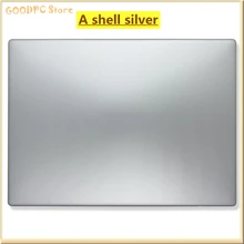 Laptop Shell for Huawei MateBook 14 KLV-W29 KLV-W19 A Shell C Shell D Shell New for Huawei Notebook