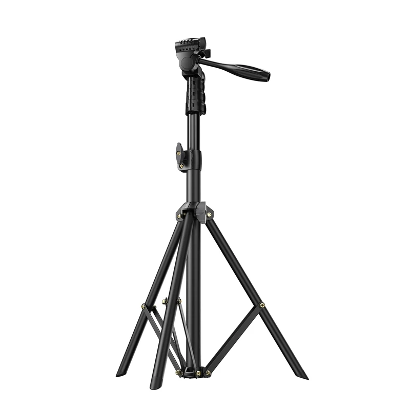 APEXEL 1Set Wireless Live Broadcast Selfie Stick Tripod Stand Portable Monopod For Cameras Smartphones
APEXEL 1Set Wireless Live Broadcast Selfie Stick Tripod Stand Portable Monopod For Cameras Smartphones