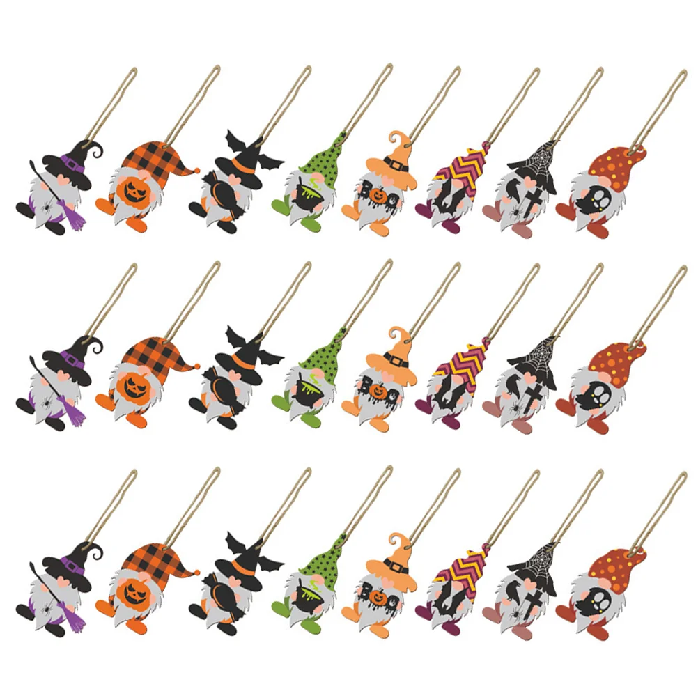 24pcs Durable Reusable Creative Exquisite Doll Pendants Dwarf Doll Pendants Pendants for Home
24pcs Durable Reusable Creative Exquisite Doll Pendants Dwarf Doll Pendants Pendants for Home