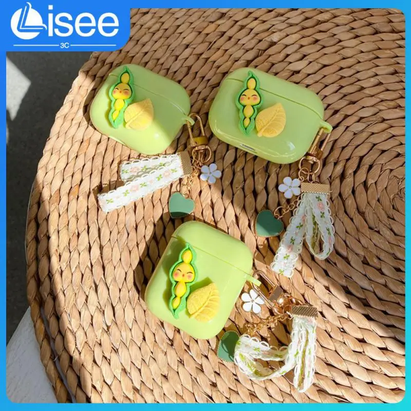 Skin Friendly Material Earphone Soft Case Water Proof Anti-fall Anti-drop Earphone Case Back Cover Scratch Proof Earphone Shell
Skin Friendly Material Earphone Soft Case Water Proof Anti-fall Anti-drop Earphone Case Back Cover Scratch Proof Earphone Shell