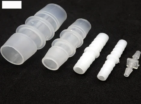10pcs ID 3.2~25mm PE Equal Straight Connector Water Joint Pipe Hose Aquarium System Tank Pump Environmental Hose Fittings
10pcs ID 3.2~25mm PE Equal Straight Connector Water Joint Pipe Hose Aquarium System Tank Pump Environmental Hose Fittings