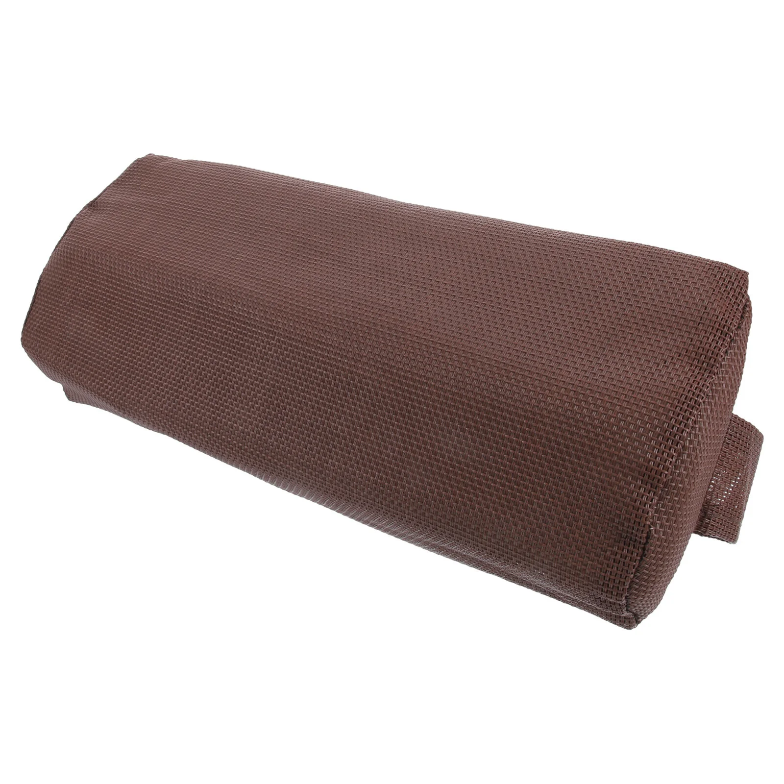 Pillow Office Chair Recliner Pillows Head Deck Headrest Casual Beach Accessories Sponge Attachment Home
Pillow Office Chair Recliner Pillows Head Deck Headrest Casual Beach Accessories Sponge Attachment Home
