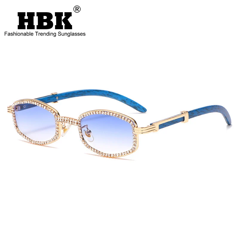 Luxury Rhinestone Sunglasses Women 2022 Small Oval Bling Diamond Brand Sun Glasses Men Wood Grain Frame Fashion Female Shades
Luxury Rhinestone Sunglasses Women 2022 Small Oval Bling Diamond Brand Sun Glasses Men Wood Grain Frame Fashion Female Shades