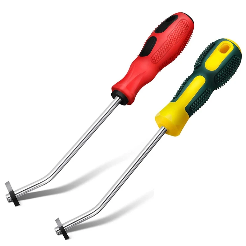 4Pcs Grout Removal Tool, Caulking Removal Tool, Grout Cleaner, Scraper, Scrubber Brush, Tile Joint Cleaning Brush
4Pcs Grout Removal Tool, Caulking Removal Tool, Grout Cleaner, Scraper, Scrubber Brush, Tile Joint Cleaning Brush