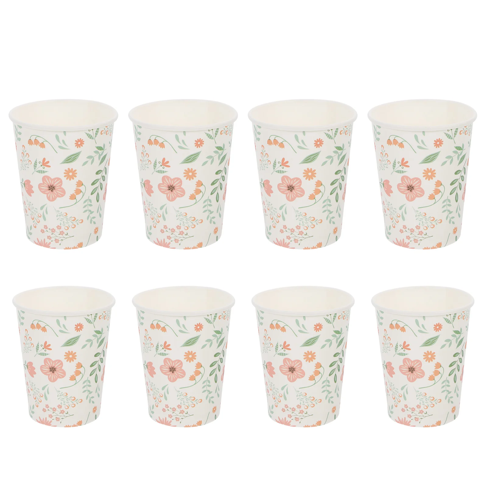 24 Cups Drinking Cups Cups Delicate Paper Cups Drinks Paper Cups For Festival Party Drinks
24 Cups Drinking Cups Cups Delicate Paper Cups Drinks Paper Cups For Festival Party Drinks