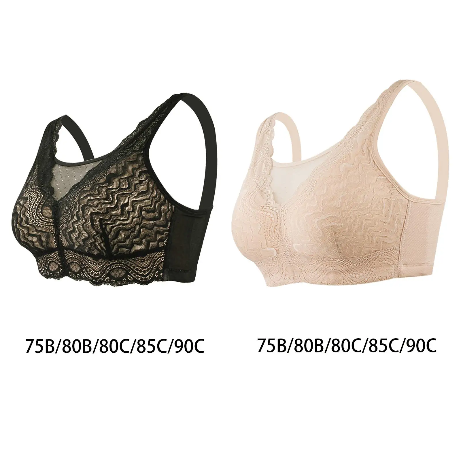 2 in 1 Cotton Breast Forms False Prosthesis Women for Crossdresser Drag Queen Cosplay Crossdressing
2 in 1 Cotton Breast Forms False Prosthesis Women for Crossdresser Drag Queen Cosplay Crossdressing