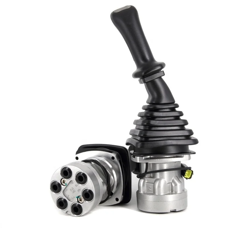 High Quality Iron Material for DH215 220 225-7 9 Excavator Cab Joystick Pusher Hydraulic Remote Control Valve Joystick
High Quality Iron Material for DH215 220 225-7 9 Excavator Cab Joystick Pusher Hydraulic Remote Control Valve Joystick