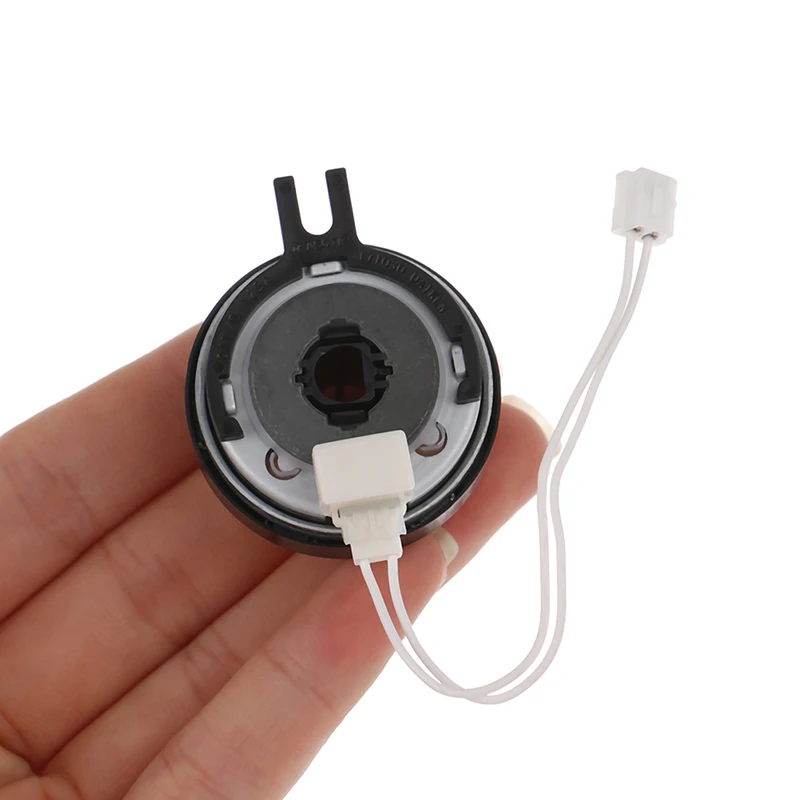 DC 24V High Torque Clutch Japan Sinfonia Electromagnetic Clutch 24 Teeth 1 Mode
DC 24V High Torque Clutch Japan Sinfonia Electromagnetic Clutch 24 Teeth 1 Mode