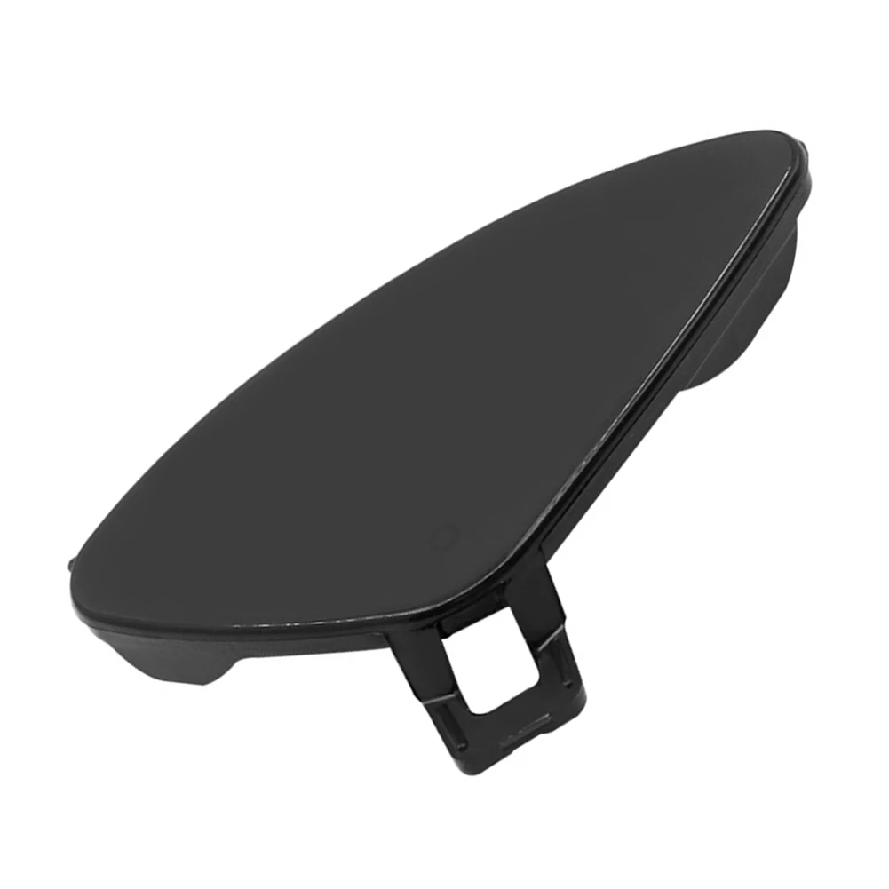 51117228111 Tow Hook Cover Cap For BMW E89 Z4 28i 30i 35i 2009-2016 High-strength Tow Hook Cover Cap ABS Direct Replacement 1pcs
51117228111 Tow Hook Cover Cap For BMW E89 Z4 28i 30i 35i 2009-2016 High-strength Tow Hook Cover Cap ABS Direct Replacement 1pcs