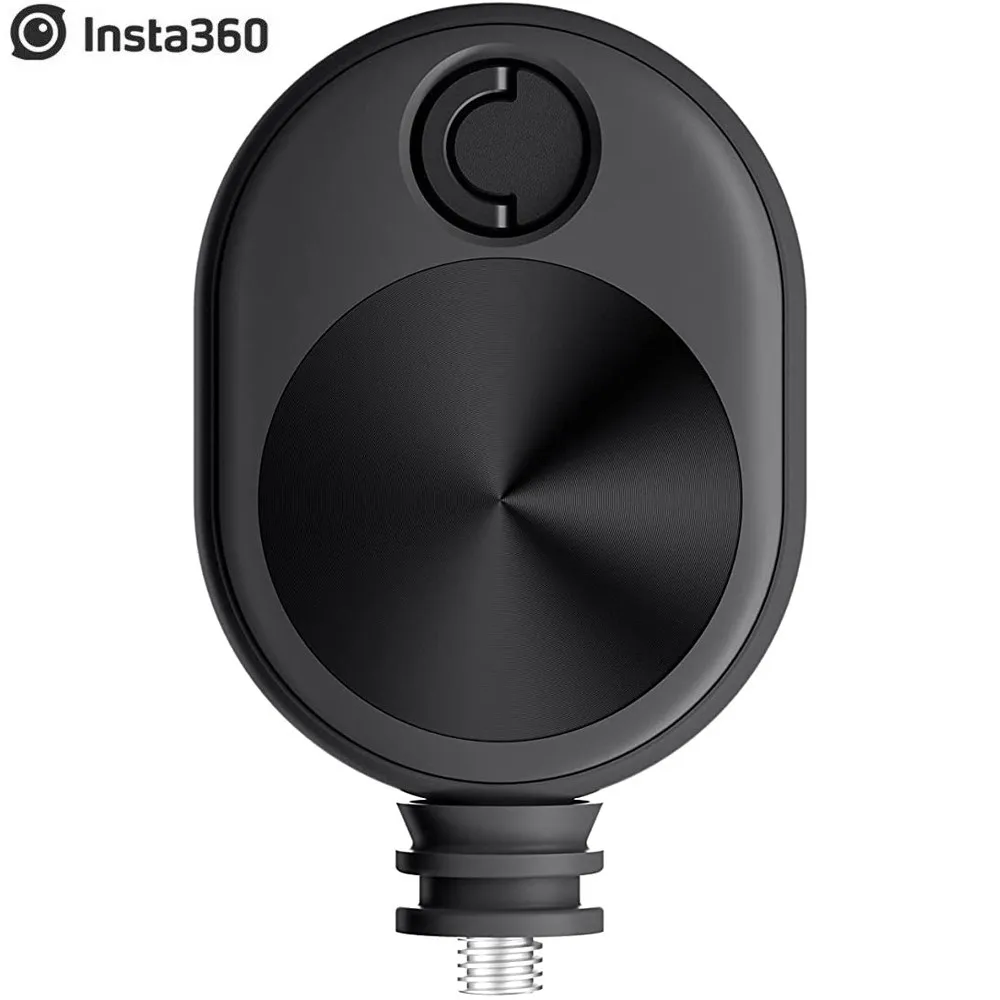 Insta360 Bullet Time Cord for ONE X2/ONE R/ONE X/ONE Insta360 ONE X2 Accessories Handheld Retractable Bullet Time Cord
Insta360 Bullet Time Cord for ONE X2/ONE R/ONE X/ONE Insta360 ONE X2 Accessories Handheld Retractable Bullet Time Cord