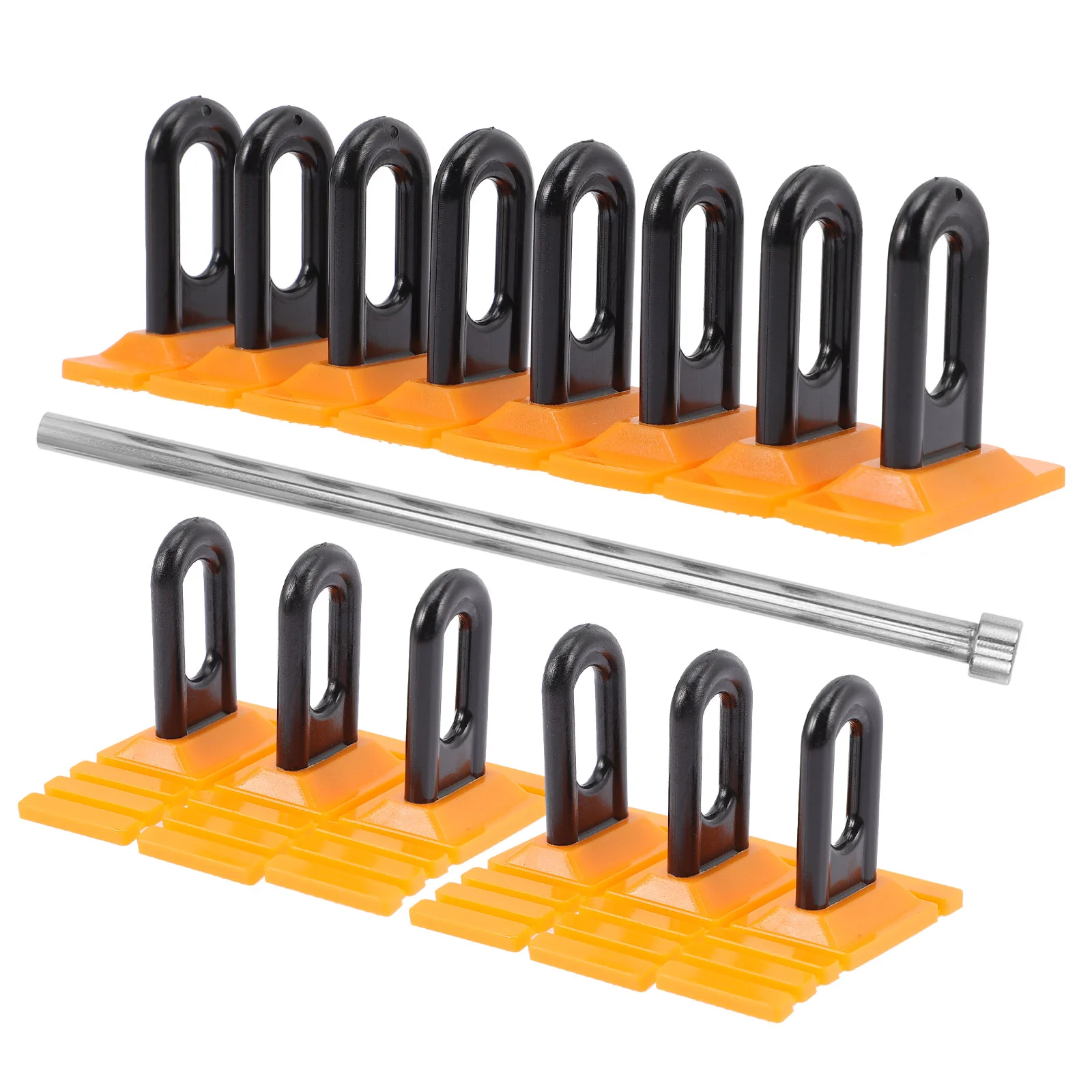 1 Set Paintless Repair Removal Tools Car Body Repair Glue Tabs Dent Lifter Remover Kit
1 Set Paintless Repair Removal Tools Car Body Repair Glue Tabs Dent Lifter Remover Kit