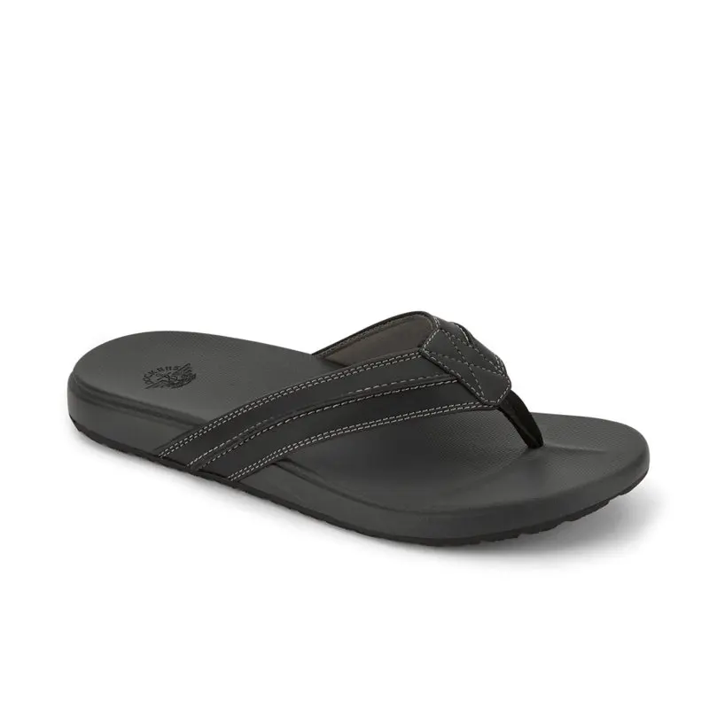 New Men's Cool, Fashionable Freddy Casual Flip-Flop Sandal Shoes - Comfort & Versatility for Any Occasion!
New Men's Cool, Fashionable Freddy Casual Flip-Flop Sandal Shoes - Comfort & Versatility for Any Occasion!