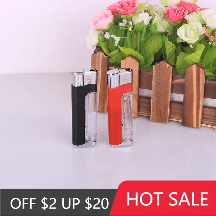 Novel Funny Tricky Lighter Toy Strange Electric Shock Whole Person Toy Electric Man Funny Toy
Novel Funny Tricky Lighter Toy Strange Electric Shock Whole Person Toy Electric Man Funny Toy