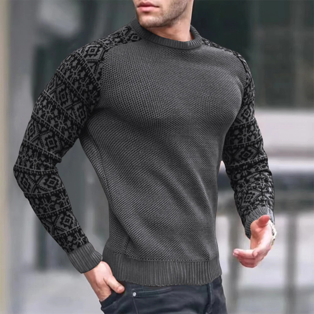 Fashion Men Pullover Top Tops Basic Blouse Breathable Casual Comfortable Fitness Long Sleeve M-3XL Muscle Tops
Fashion Men Pullover Top Tops Basic Blouse Breathable Casual Comfortable Fitness Long Sleeve M-3XL Muscle Tops