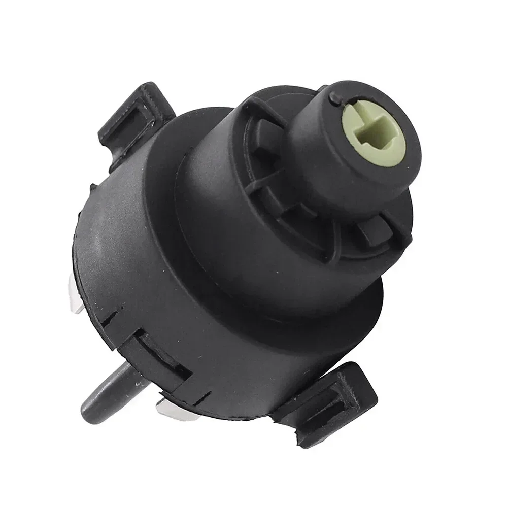 Стартовый переключатель ключа зажигания для 996 1997-2003 для Boxster 986 1997-2003 4A0905849B 4A090584 9 Система отключения питания
Стартовый переключатель ключа зажигания для 996 1997-2003 для Boxster 986 1997-2003 4A0905849B 4A090584 9 Система отключения питания