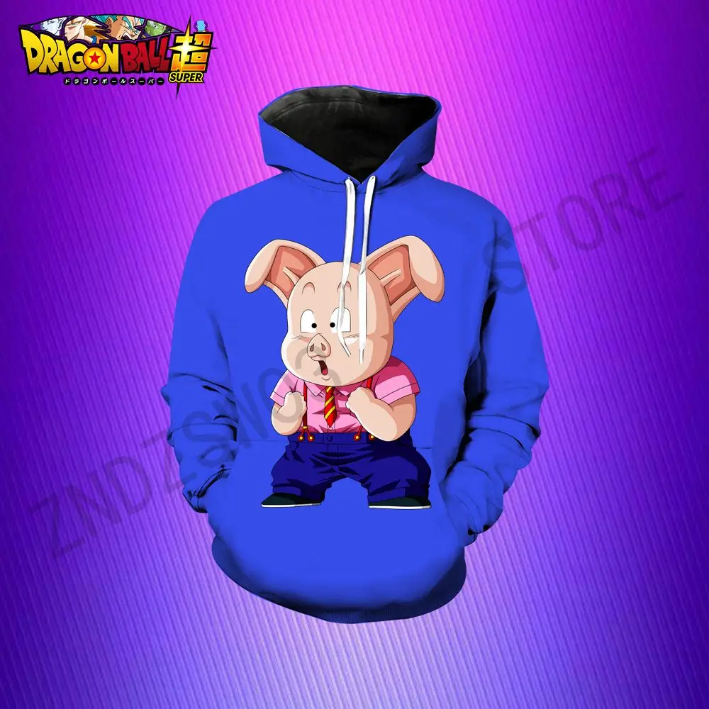 Oversized 7XL Hoodie Men Anime Sweatshirt Party Streetwear Men's Hoodies Dra-gon-Ball Hoodie Essentials Hoody 2022 New Man Hood
Oversized 7XL Hoodie Men Anime Sweatshirt Party Streetwear Men's Hoodies Dra-gon-Ball Hoodie Essentials Hoody 2022 New Man Hood