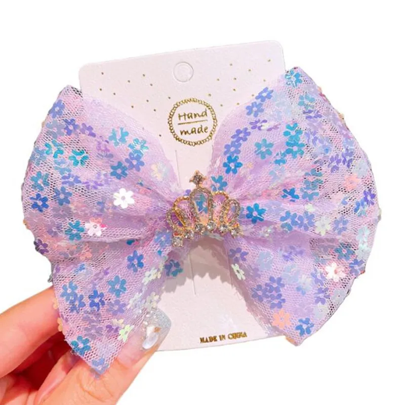 Заколка для волос для женщин и девочек, детская заколка-Пряжка, модные аксессуары для волос, 2 шт./компл. 
Заколка для волос для женщин и девочек, детская заколка-Пряжка, модные аксессуары для волос, 2 шт./компл.