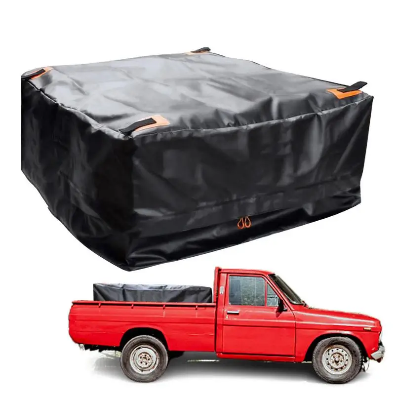 Car Rooftop Cargo Carrier Bag Auto Zipper High Elastic Waterproof Storage Bag Universal Luggage Bag Storage Cube Bag For Travel
Car Rooftop Cargo Carrier Bag Auto Zipper High Elastic Waterproof Storage Bag Universal Luggage Bag Storage Cube Bag For Travel
