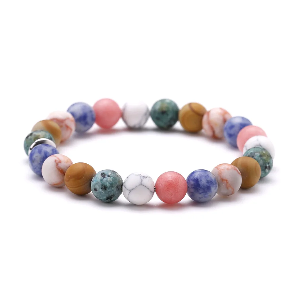 Fashion colorful Tiger eyes Beads Bracelet Men Charm Natural Stone Braslet For Man Handmade Jewelry Gift
Fashion colorful Tiger eyes Beads Bracelet Men Charm Natural Stone Braslet For Man Handmade Jewelry Gift