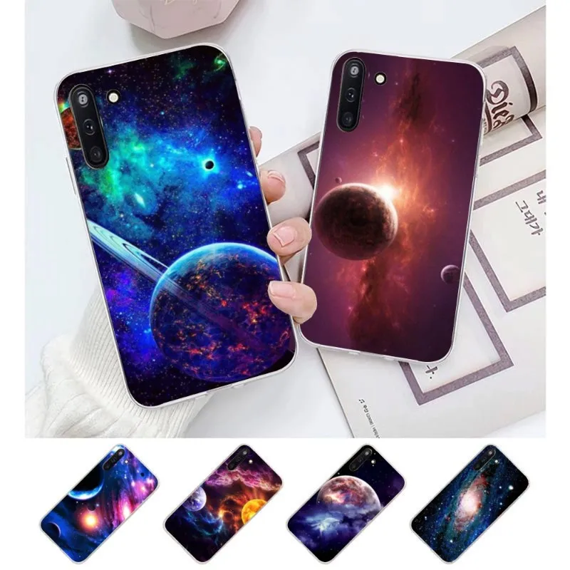 Чехол для Samsung Galaxy S10 S21 S22 Plus Ultra A91 A51 A21S A12
Чехол для Samsung Galaxy S10 S21 S22 Plus Ultra A91 A51 A21S A12