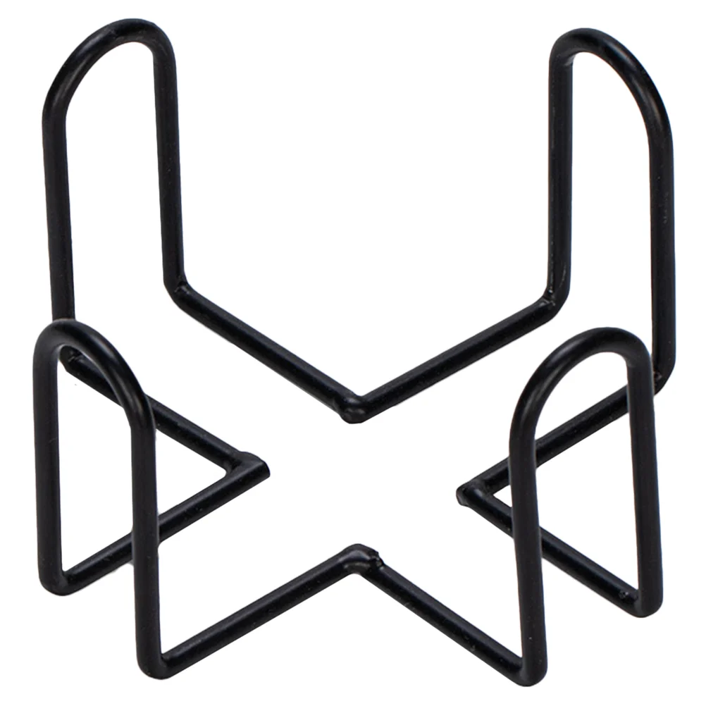 Holder Coaster Coasters Round Rack Storage Cupiron Drink Metal Black Stand Mat Without Mats Organizer Square Setsholders Costers
Holder Coaster Coasters Round Rack Storage Cupiron Drink Metal Black Stand Mat Without Mats Organizer Square Setsholders Costers