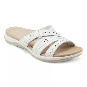Women Slippers 2022 New Summer Flat Sandals Women's Summer Fashion Sandales Soft Sole Non-slip Indoor Slippers Large Size 35~43
Women Slippers 2022 New Summer Flat Sandals Women's Summer Fashion Sandales Soft Sole Non-slip Indoor Slippers Large Size 35~43
