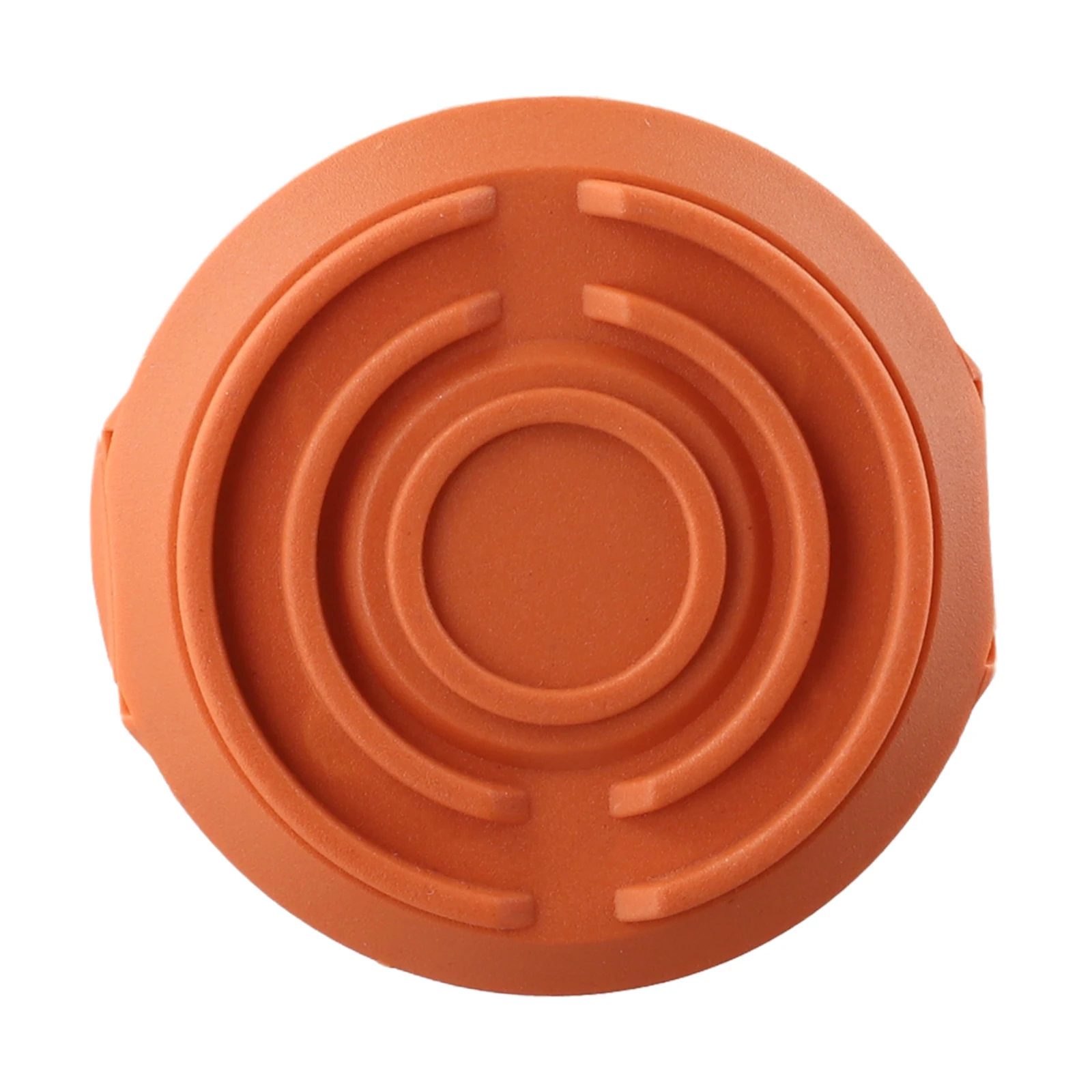 20 Pcs Brush Cutter Trimmer Spool Cord With 2 Cap For Worx WA0010 WG154 WG163 WG180 Lawn Mower Replacement Accessories
20 Pcs Brush Cutter Trimmer Spool Cord With 2 Cap For Worx WA0010 WG154 WG163 WG180 Lawn Mower Replacement Accessories
